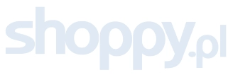 Shoppy sklep internetowy